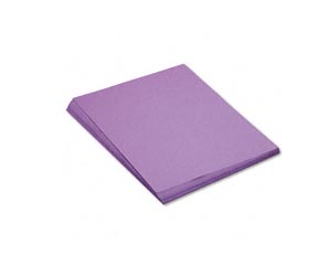 Koppaprs A4 100 loksnes, violets